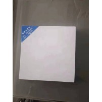 陶瓷超白国标170元一平方